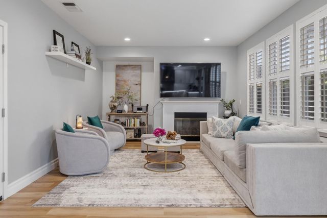 7238 Basking Ridge Avenue, San Jose, CA 95138