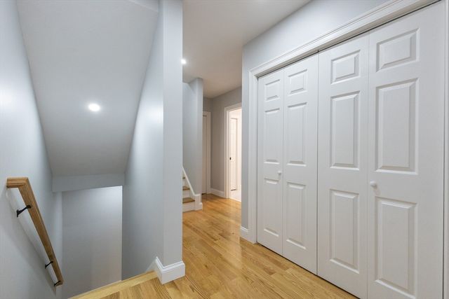 505 N Central St, East Bridgewater, MA 02333