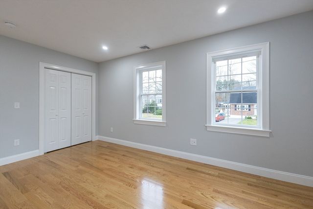 505 N Central St, East Bridgewater, MA 02333