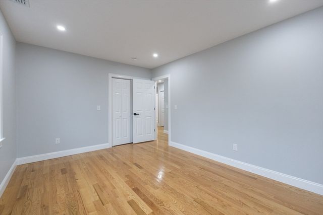 505 N Central St, East Bridgewater, MA 02333