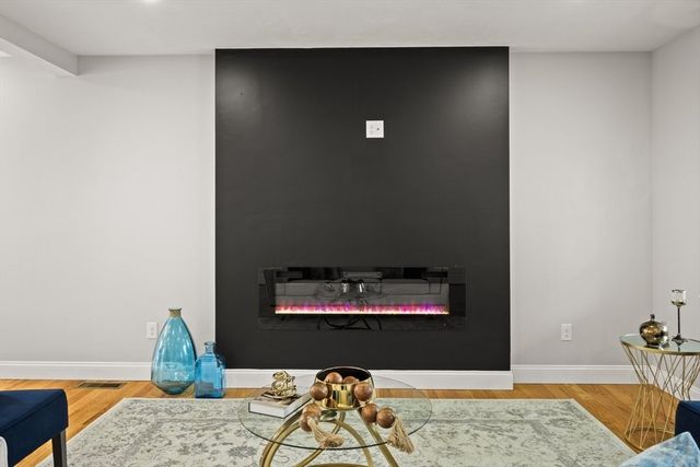 505 N Central St, East Bridgewater, MA 02333