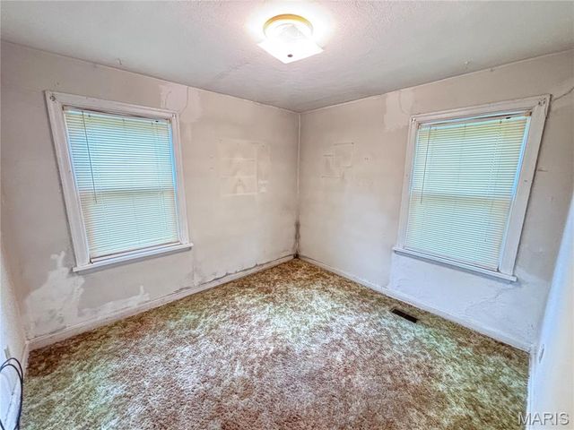 1018 Ferndale Avenue, Crestwood, MO 63126