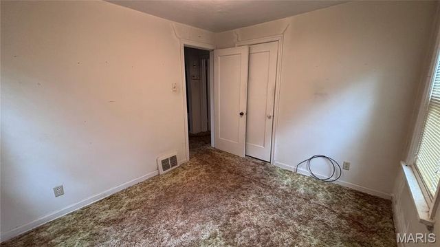 1018 Ferndale Avenue, Crestwood, MO 63126