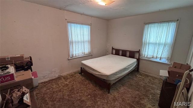 1018 Ferndale Avenue, Crestwood, MO 63126