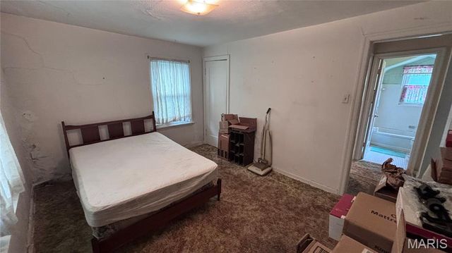 1018 Ferndale Avenue, Crestwood, MO 63126