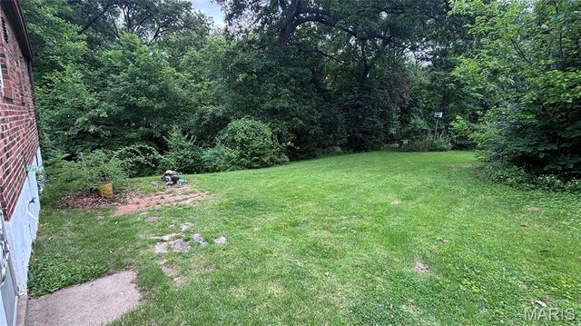 1018 Ferndale Avenue, Crestwood, MO 63126