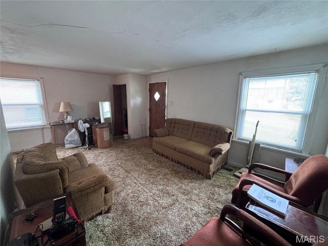 1018 Ferndale Avenue, Crestwood, MO 63126