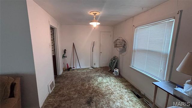 1018 Ferndale Avenue, Crestwood, MO 63126