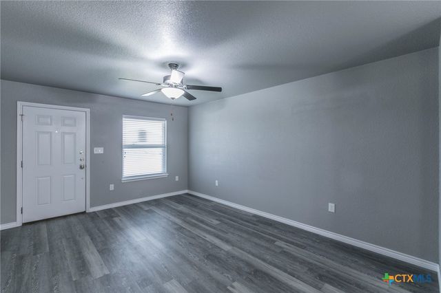 2319 Duntov Drive, Temple, TX 76504