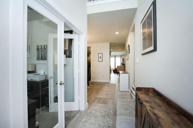 5511 Gothic Oak Drive, Houston, TX 77066