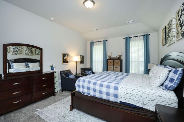 5511 Gothic Oak Drive, Houston, TX 77066