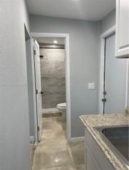 340 SW 31st Avenue 1, Fort Lauderdale, FL 33312