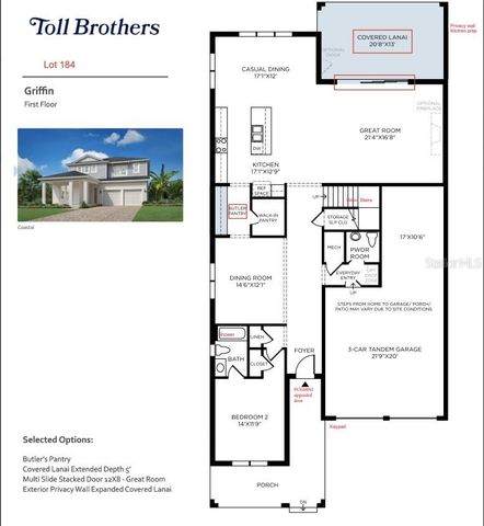 12940 WESTHAVEN OAK DRIVE, Winter Garden, FL 34787