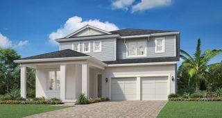 12940 WESTHAVEN OAK DRIVE, Winter Garden, FL 34787