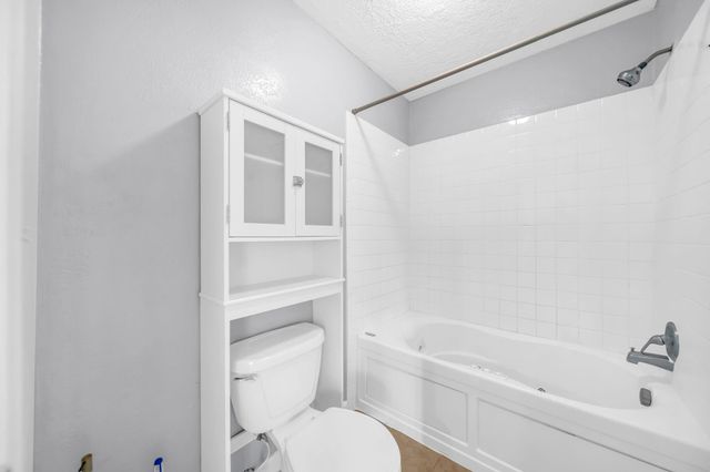 1806 Foxlake Drive, Houston, TX 77084