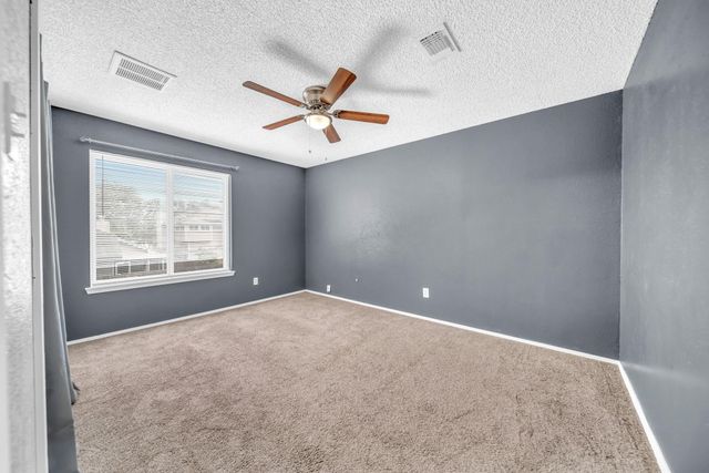 1806 Foxlake Drive, Houston, TX 77084