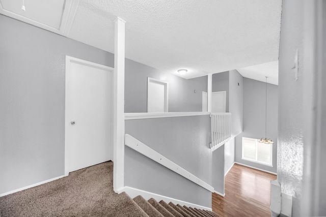 1806 Foxlake Drive, Houston, TX 77084