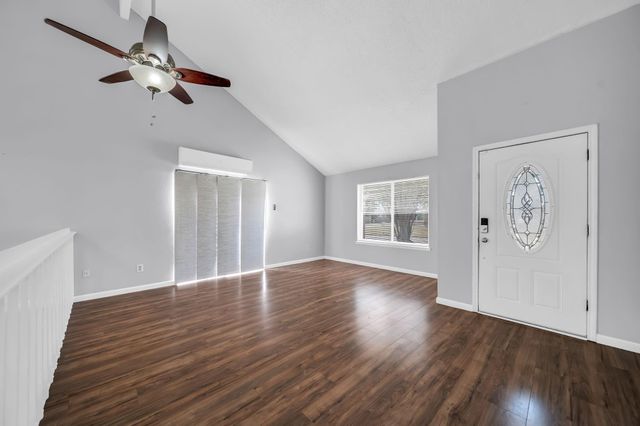 1806 Foxlake Drive, Houston, TX 77084