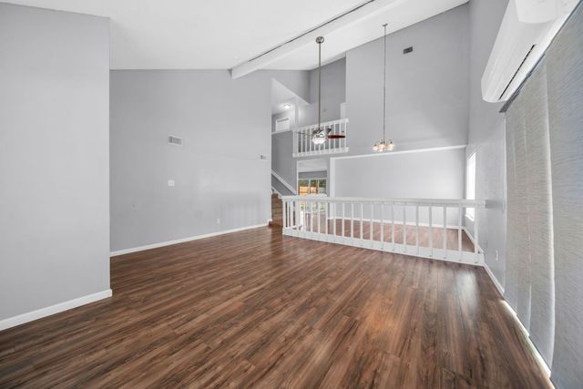 1806 Foxlake Drive, Houston, TX 77084