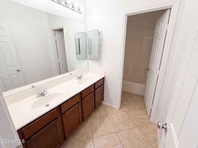 14559 W CORTEZ Street, Surprise, AZ 85379