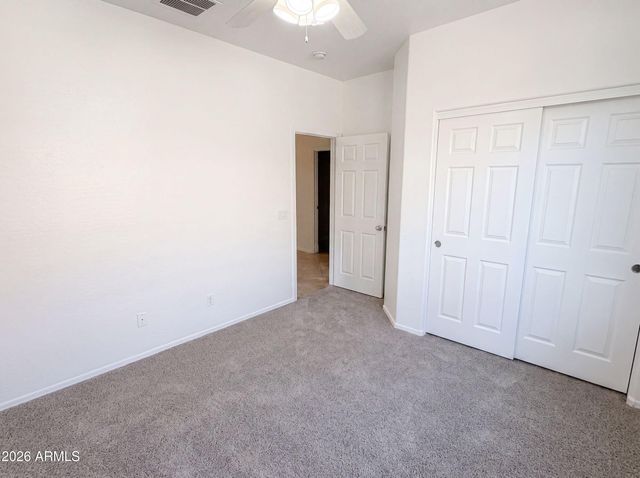 14559 W CORTEZ Street, Surprise, AZ 85379