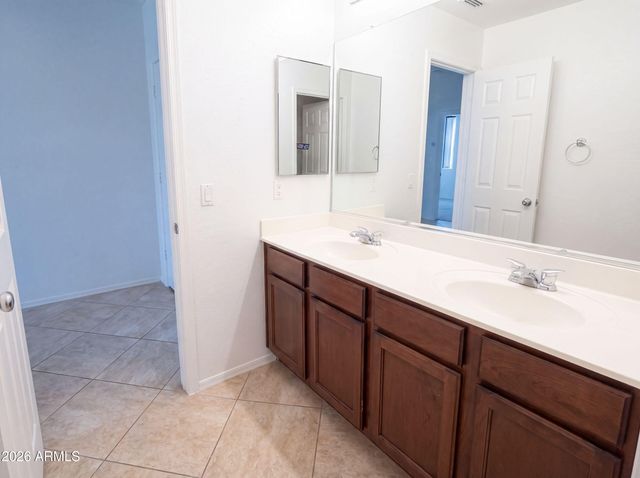 14559 W CORTEZ Street, Surprise, AZ 85379