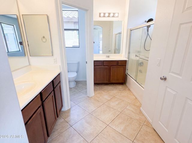14559 W CORTEZ Street, Surprise, AZ 85379