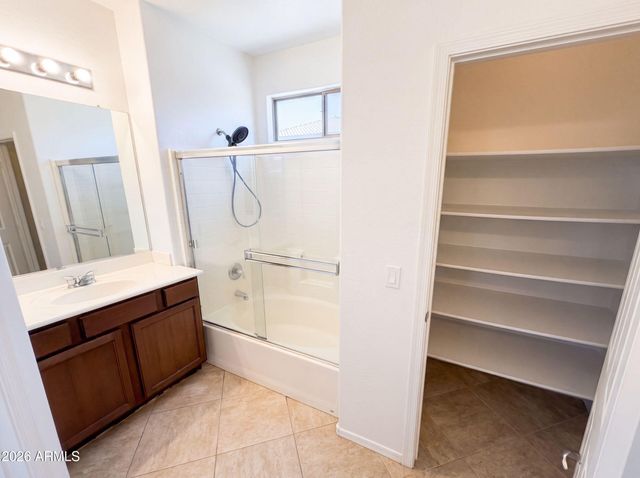 14559 W CORTEZ Street, Surprise, AZ 85379