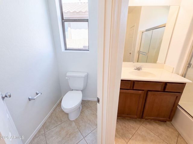 14559 W CORTEZ Street, Surprise, AZ 85379