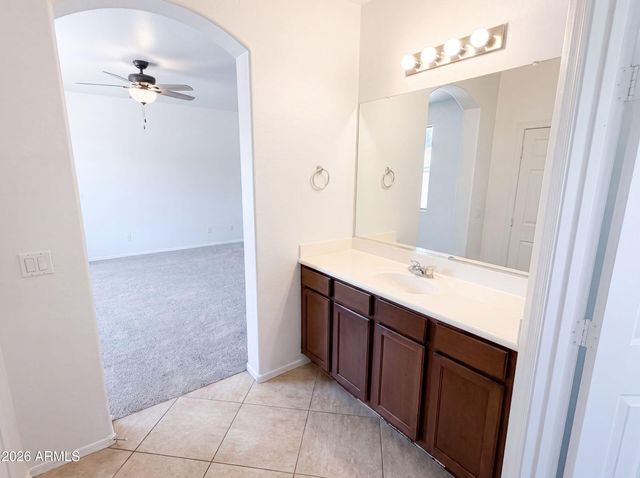 14559 W CORTEZ Street, Surprise, AZ 85379
