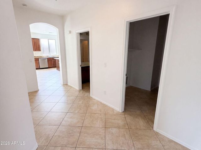 14559 W CORTEZ Street, Surprise, AZ 85379