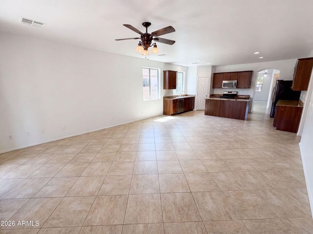 14559 W CORTEZ Street, Surprise, AZ 85379