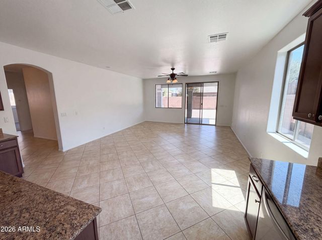 14559 W CORTEZ Street, Surprise, AZ 85379