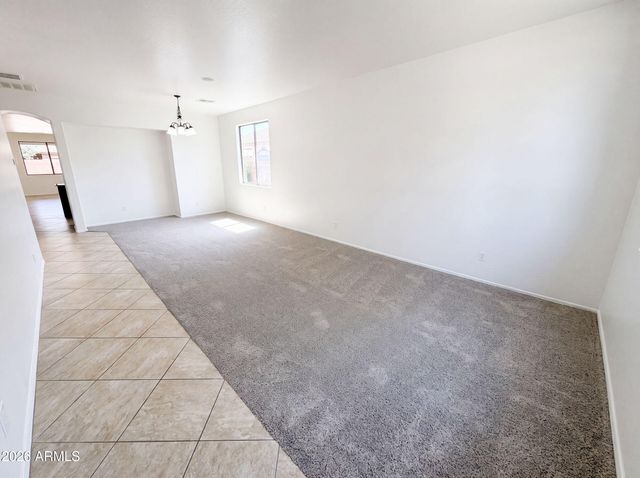 14559 W CORTEZ Street, Surprise, AZ 85379