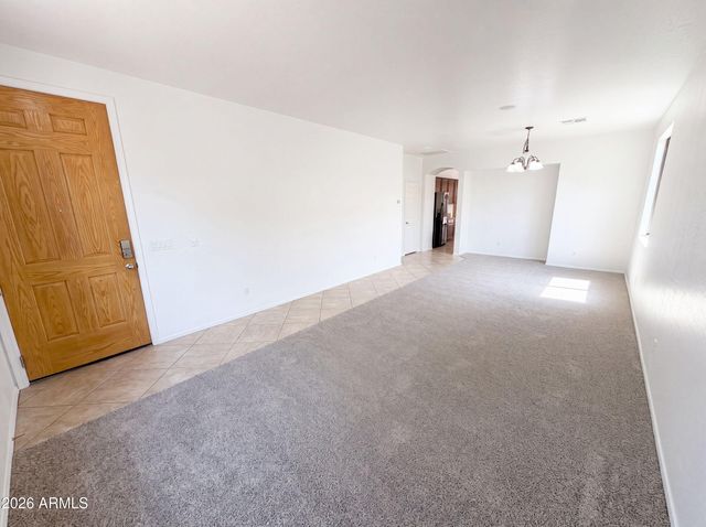 14559 W CORTEZ Street, Surprise, AZ 85379