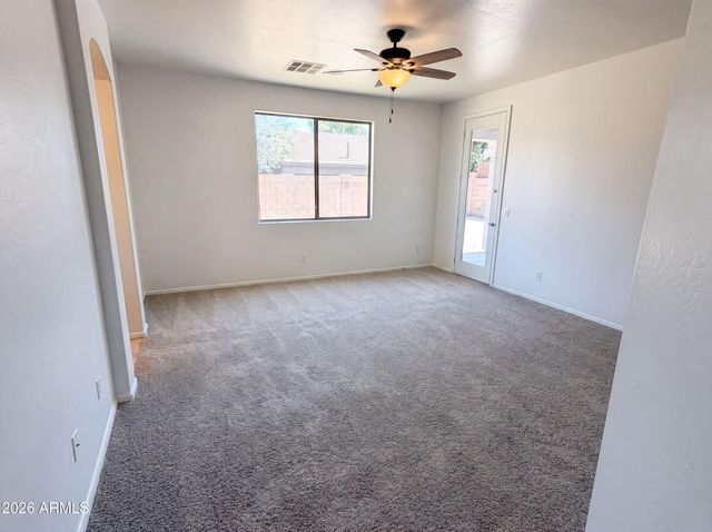 14559 W CORTEZ Street, Surprise, AZ 85379