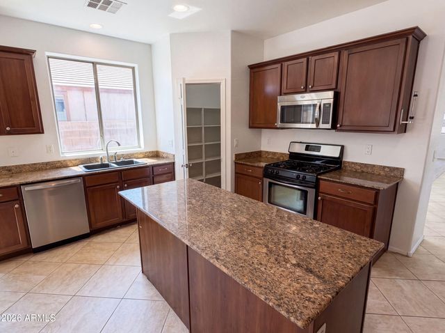 14559 W CORTEZ Street, Surprise, AZ 85379