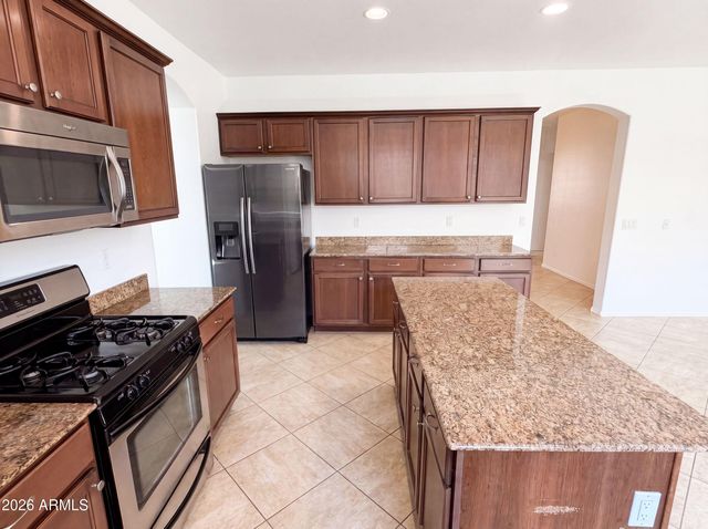 14559 W CORTEZ Street, Surprise, AZ 85379