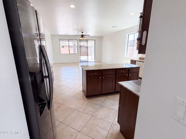 14559 W CORTEZ Street, Surprise, AZ 85379