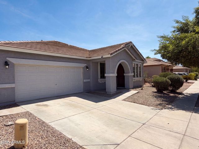 14559 W CORTEZ Street, Surprise, AZ 85379