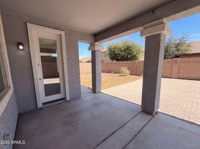 14559 W CORTEZ Street, Surprise, AZ 85379