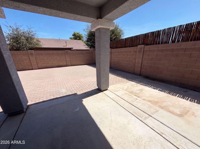 14559 W CORTEZ Street, Surprise, AZ 85379