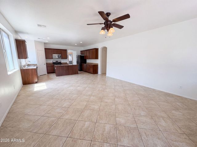 14559 W CORTEZ Street, Surprise, AZ 85379