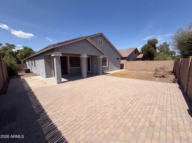 14559 W CORTEZ Street, Surprise, AZ 85379