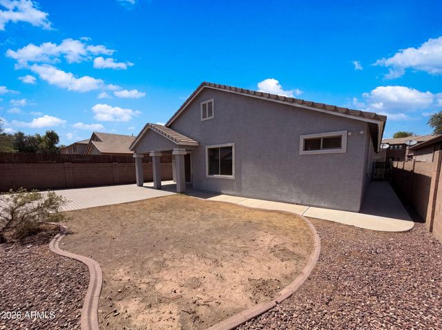 14559 W CORTEZ Street, Surprise, AZ 85379
