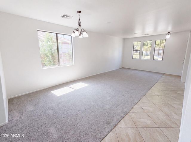 14559 W CORTEZ Street, Surprise, AZ 85379
