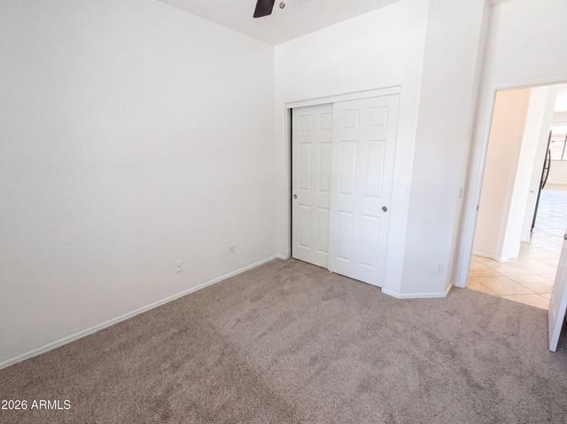 14559 W CORTEZ Street, Surprise, AZ 85379