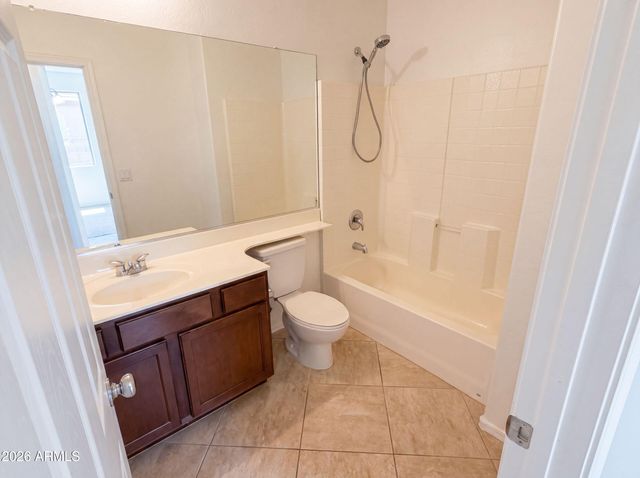 14559 W CORTEZ Street, Surprise, AZ 85379