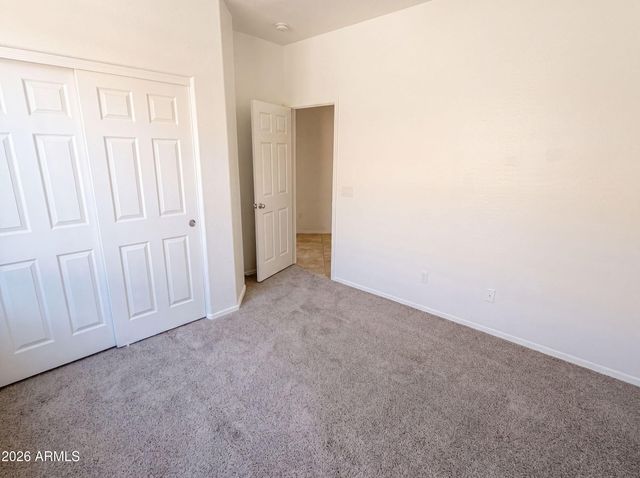 14559 W CORTEZ Street, Surprise, AZ 85379