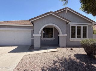 14559 W CORTEZ Street, Surprise, AZ 85379